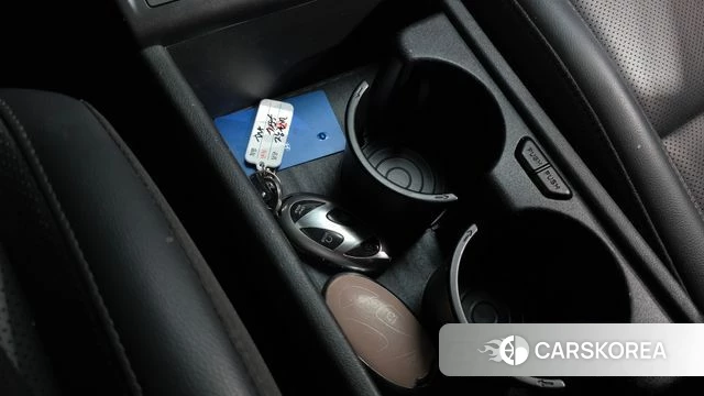 Hyundai Kona Hybrid (SX2) id 4201215 из Кореи 26