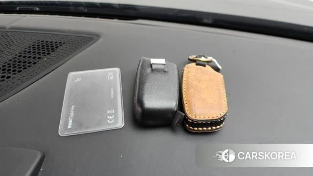 BMW X7 (G07) id 4433027 из Кореи 26