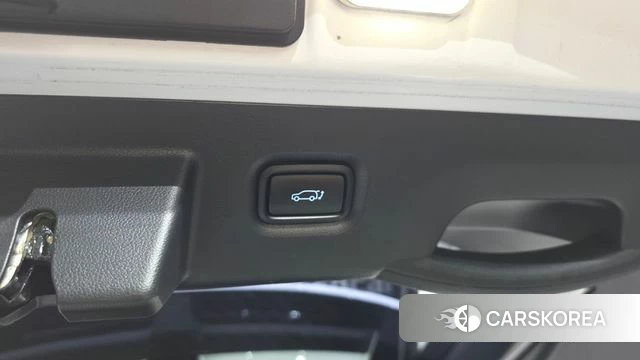 Hyundai Ionic 5 id 4224417 из Кореи 26