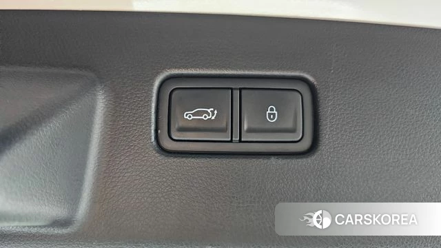 Genesis GV60 id 4783942 из Кореи 26