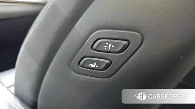 Genesis G90 id 4760173 из Кореи 26