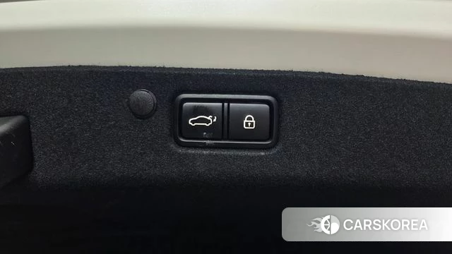 Hyundai The New Grandeur IG id 4362015 из Кореи 26