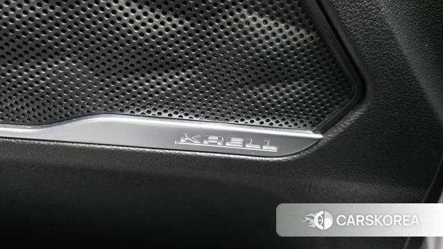 Hyundai The New Santa Fe id 4929841 из Кореи 26