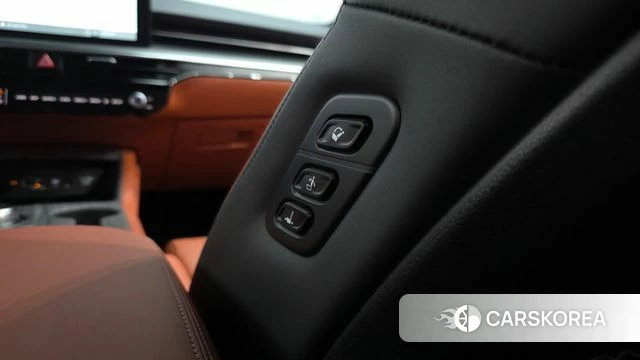 Kia The New K5 3rd generation id 4480626 из Кореи 26