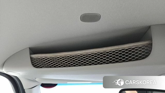 Kia The New Ray id 4403358 из Кореи 26