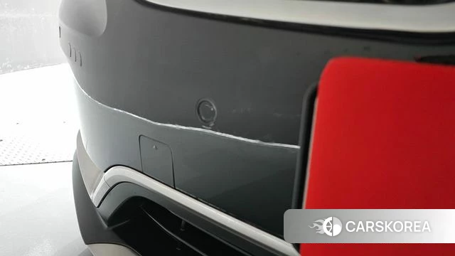 Kia Carnival 4th generation id 4942359 из Кореи 26