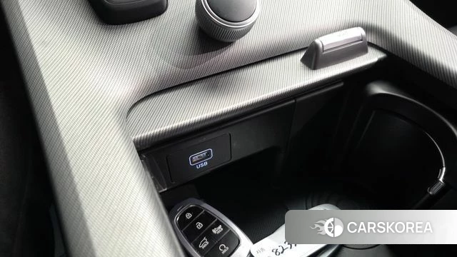 Hyundai The New Palisade id 4613654 из Кореи 26