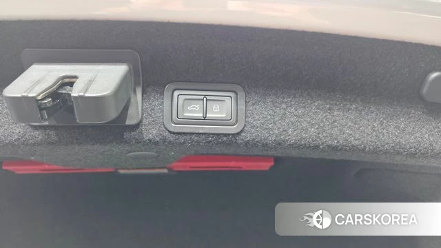 Audi A6 (C8) id 4338180 из Кореи 26