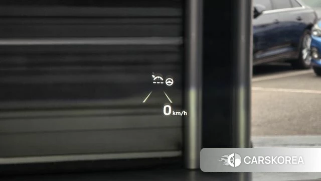 Hyundai Sonata Hybrid (DN8) id 4481409 из Кореи 26