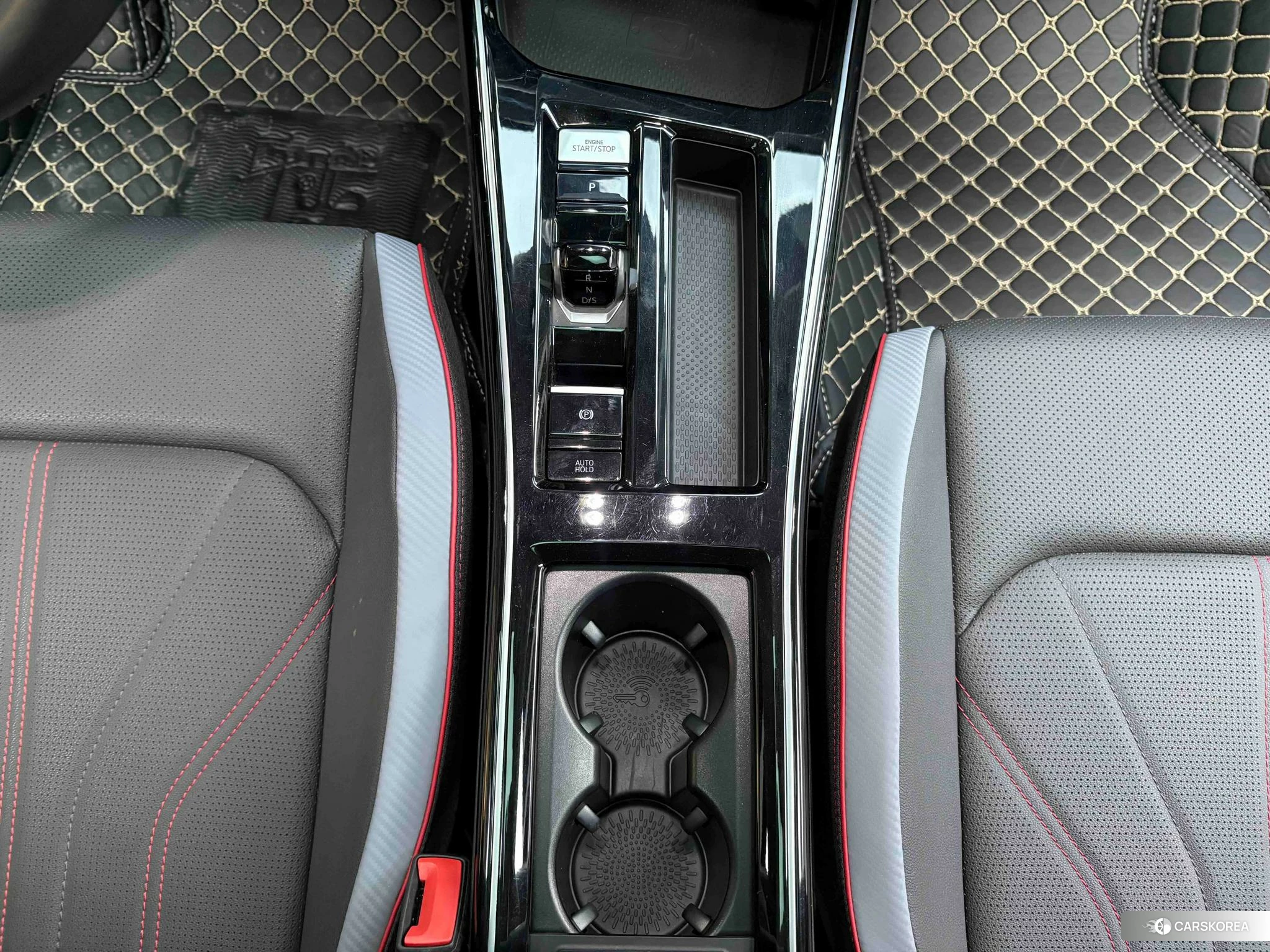 Volkswagen Lingdu id 4452520 из Китая 26