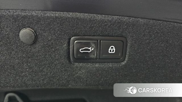 Kia K8 Hybrid id 4753859 из Кореи 26