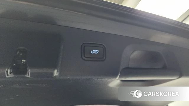 Hyundai Palisade id 4542949 из Кореи 26