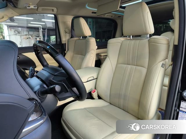 Toyota Wilfa id 4299913 из Китая 26