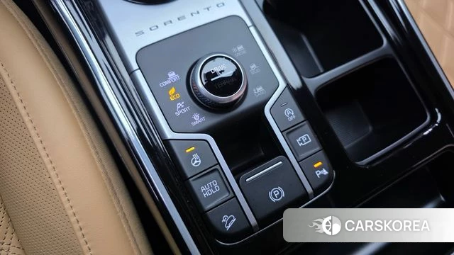 Kia Sorento 4th Generation id 4793626 из Кореи 26