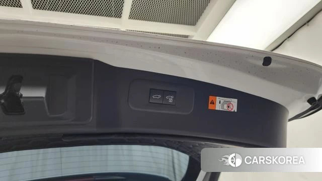 Lexus NX450h + 2nd generation id 4629974 из Кореи 26