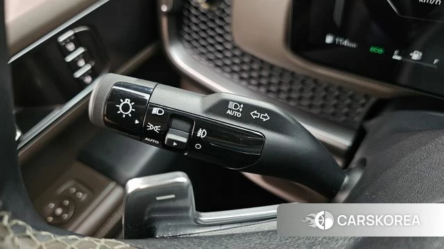 Kia Tasman id 4724887 из Кореи 26