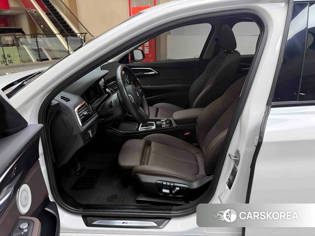 BMW 1 series id 4277164 из Китая 26