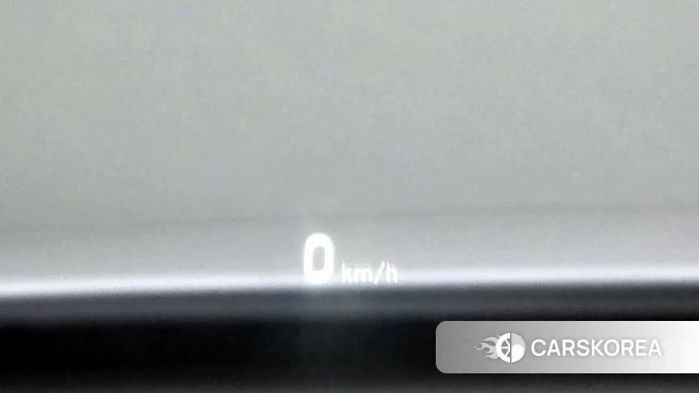 Hyundai Kona id 4233045 из Кореи 26