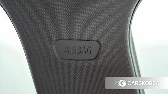 BMW 1 Series (F20) id 4225819 из Кореи 26