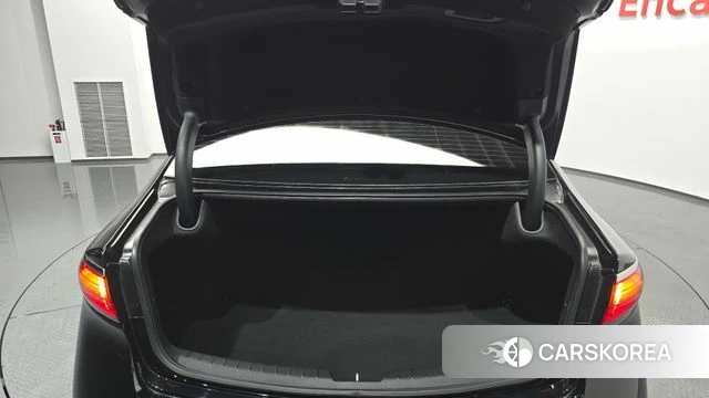 Kia Come New K7 id 4491038 из Кореи 26