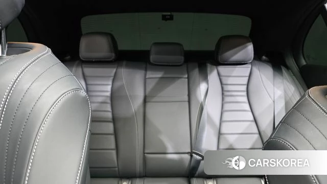 Mercedes-Benz E-Class W213 id 4637180 из Кореи 26