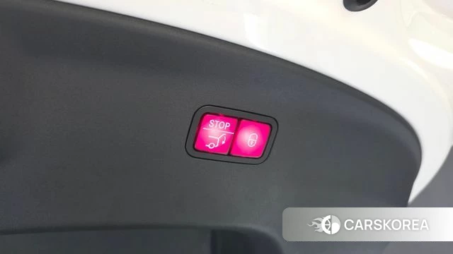Mercedes-Benz AMG GT id 4864985 из Кореи 26