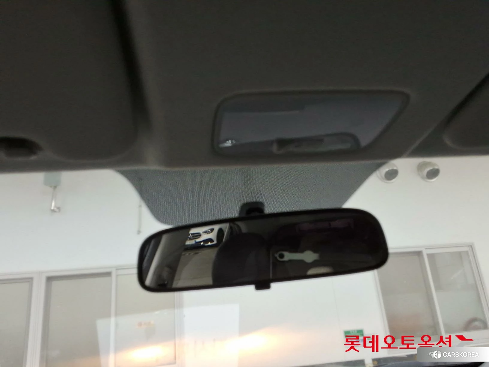 Kia Morning id 4296852 из Кореи 26