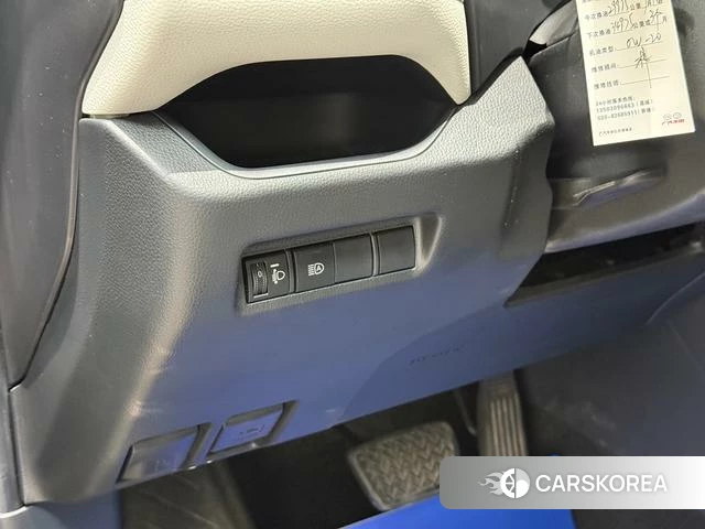 Toyota Wilanda id 4273622 из Китая 26
