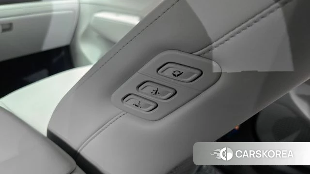 Hyundai Kona (SX2) id 4360521 из Кореи 26
