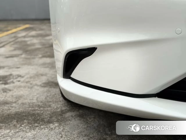 Honda Style id 4259985 из Китая 26