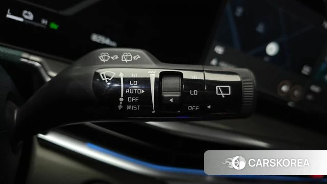 Kia The New Sorento 4th Generation id 4617493 из Кореи 26
