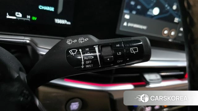 Kia The New Sorento 4th Generation id 4442323 из Кореи 26