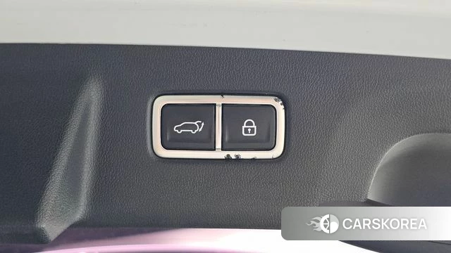 Kia Sorento 4th Generation id 4708285 из Кореи 26