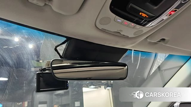 Kia Seltos id 4250892 из Кореи 26