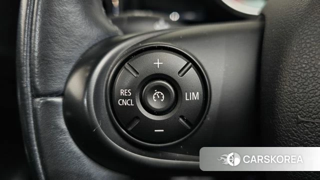 Mini Cooper id 4363430 из Кореи 26