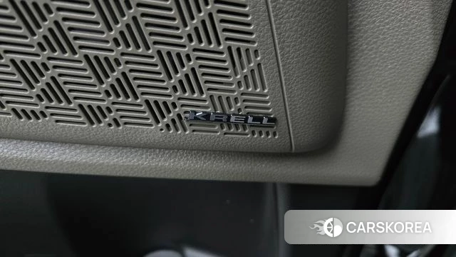 Kia The New Carnival 4th Generation id 4229965 из Кореи 26