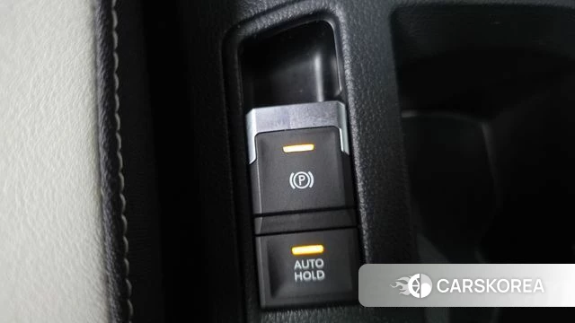 Volkswagen T-Roc id 4614324 из Кореи 26