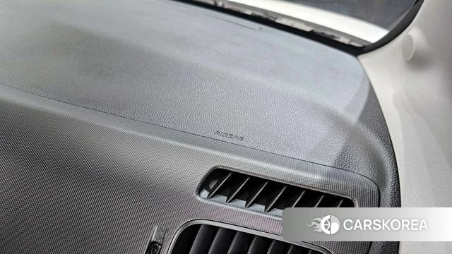 Kia The New Kia Ray id 4222960 из Кореи 26