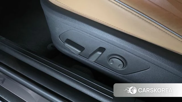 Hyundai Sonata Hybrid (DN8) id 4619640 из Кореи 26