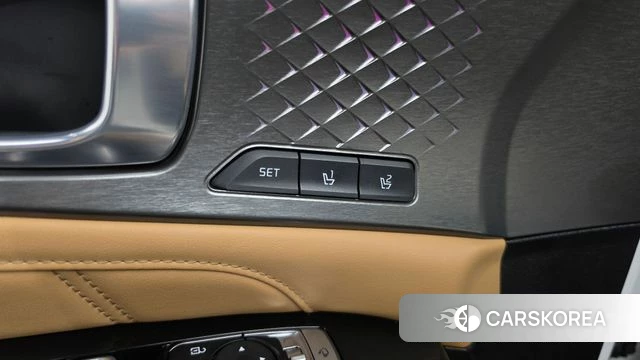 Kia Sorento 4th Generation id 4935624 из Кореи 26