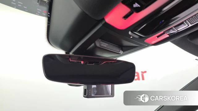 Porsche Cayenne (PO536) id 4292835 из Кореи 26
