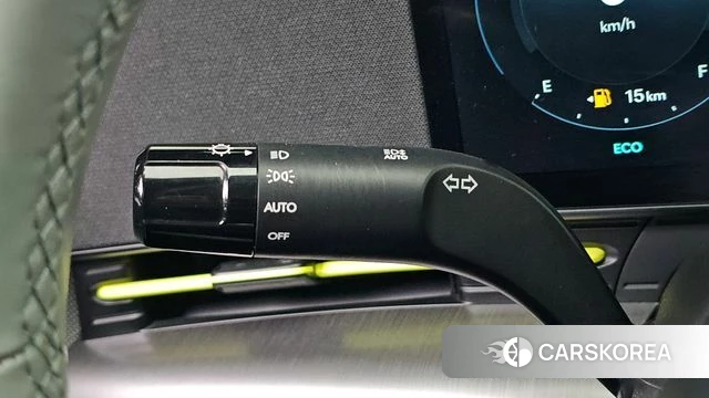 Hyundai Kona (SX2) id 4360832 из Кореи 26