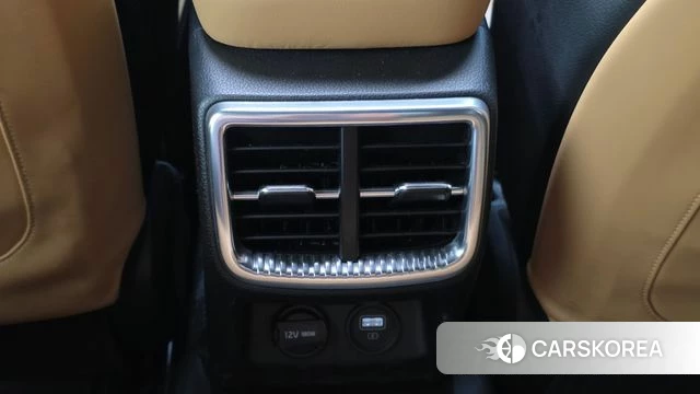 Kia K5 3rd generation id 4941688 из Кореи 26