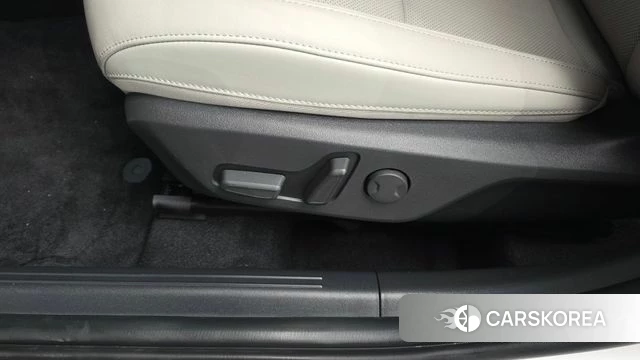 Kia Di Ol Nu Niro id 4898079 из Кореи 26
