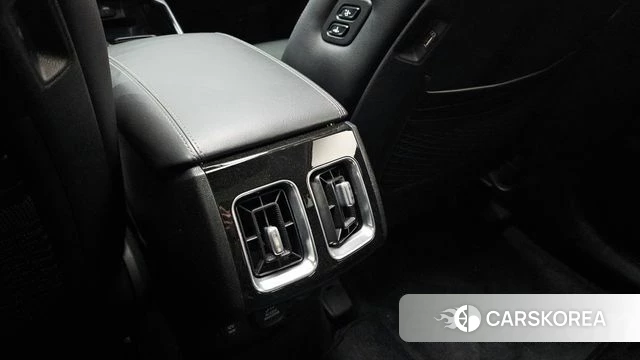 Kia Sorento 4th Generation id 4195116 из Кореи 26