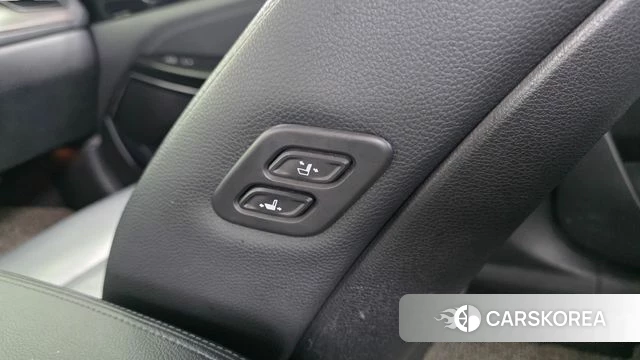 Kia K7 Premier id 4551523 из Кореи 26