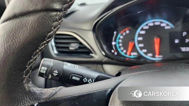 Chevrolet (GM Daewoo) The Next Spark id 4471705 из Кореи 26
