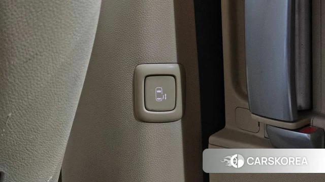 Kia The New Carnival id 4776255 из Кореи 26