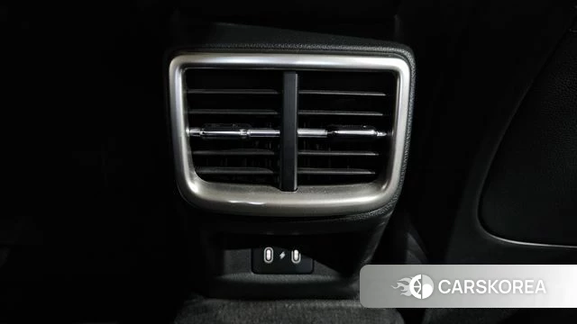Kia The New K5 3rd generation id 4554424 из Кореи 26