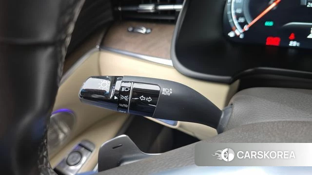 Kia More K9 id 4543697 из Кореи 26